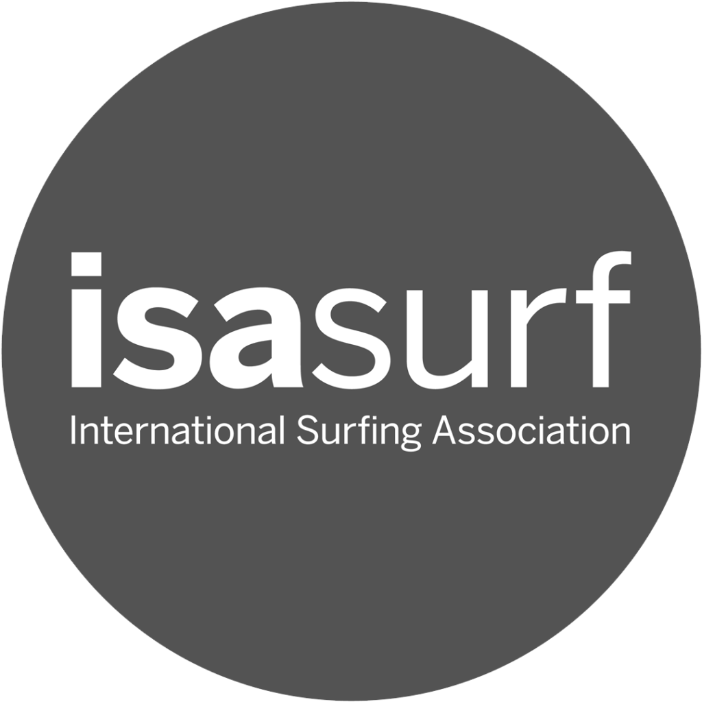 Thailand Surfing Federation