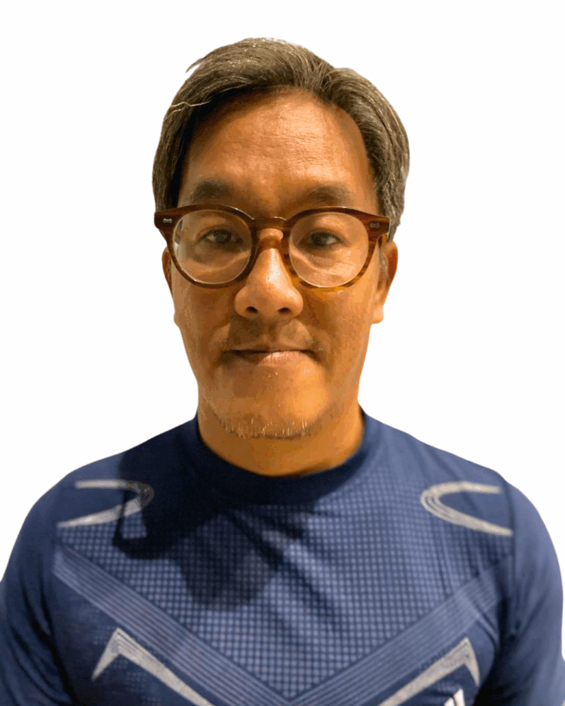 Thailand Surfing Federation