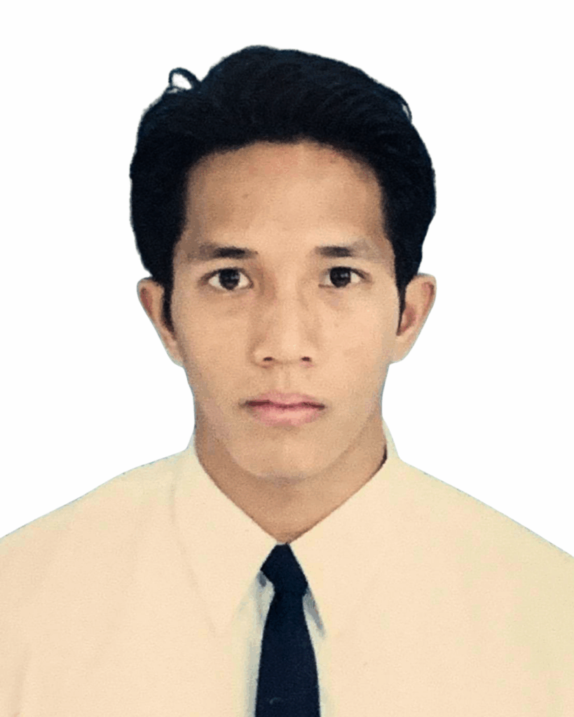 Thailand Surfing Federation