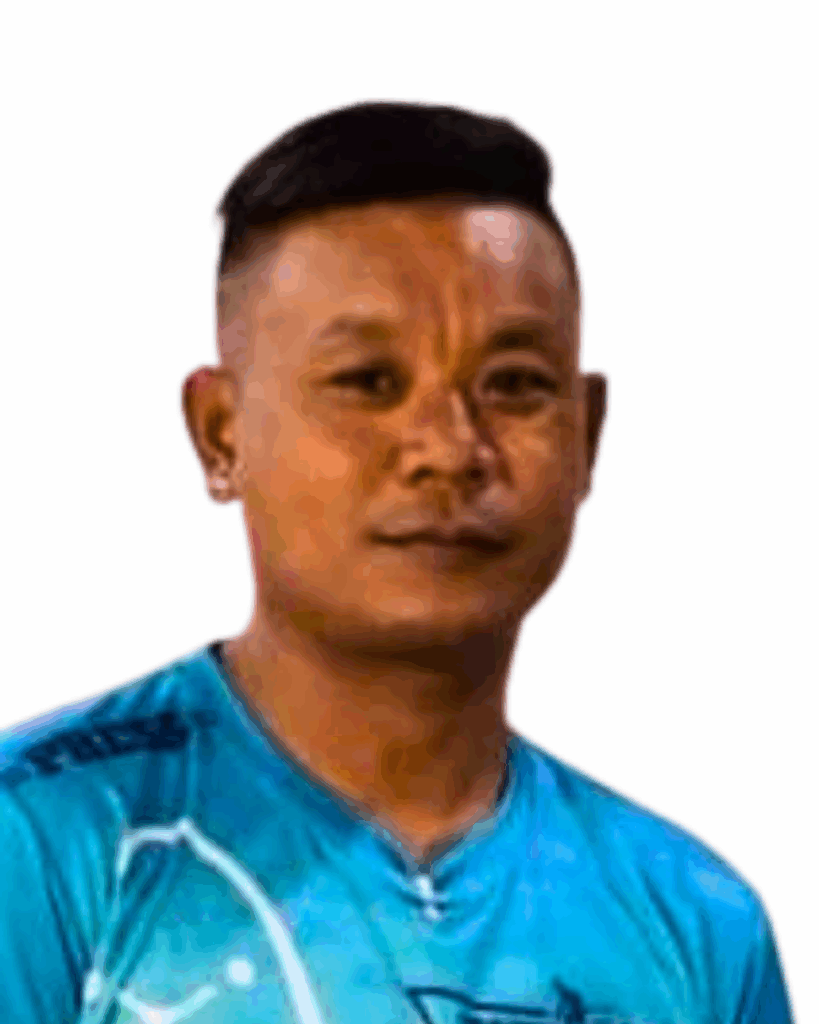 Thailand Surfing Federation