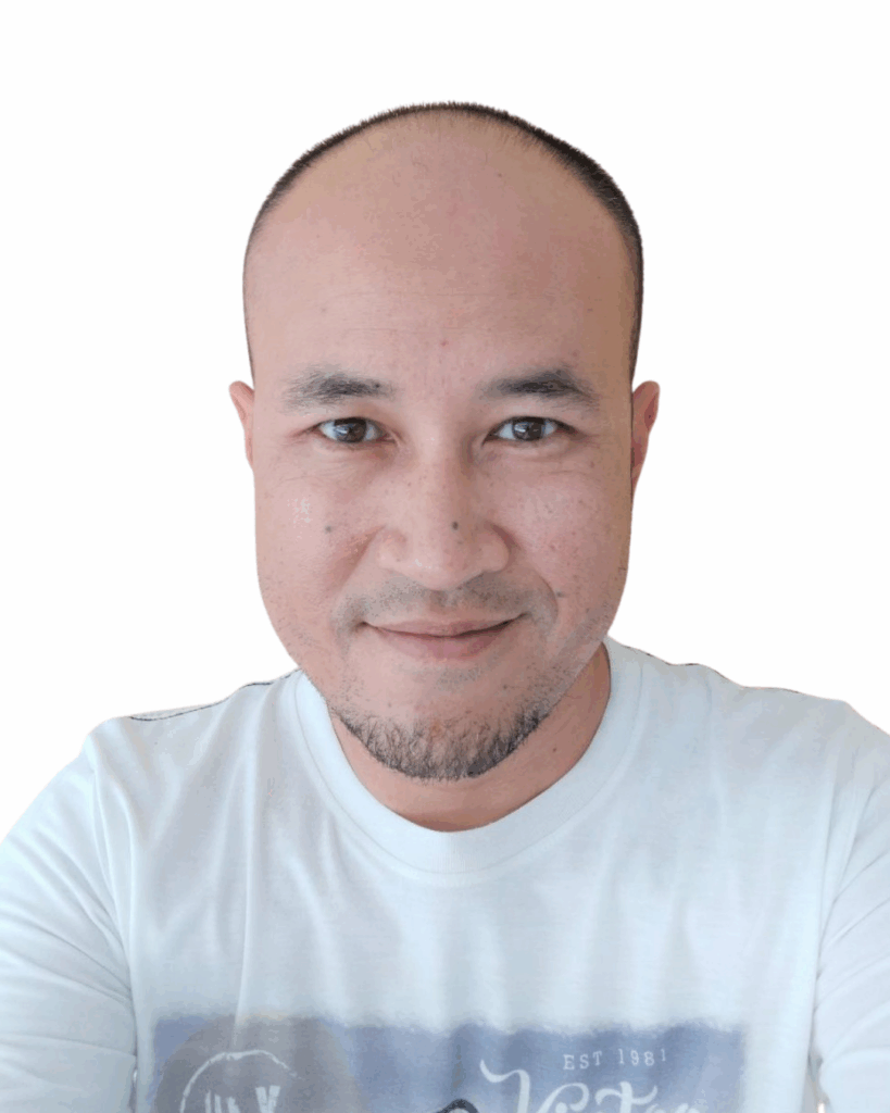 Thailand Surfing Federation