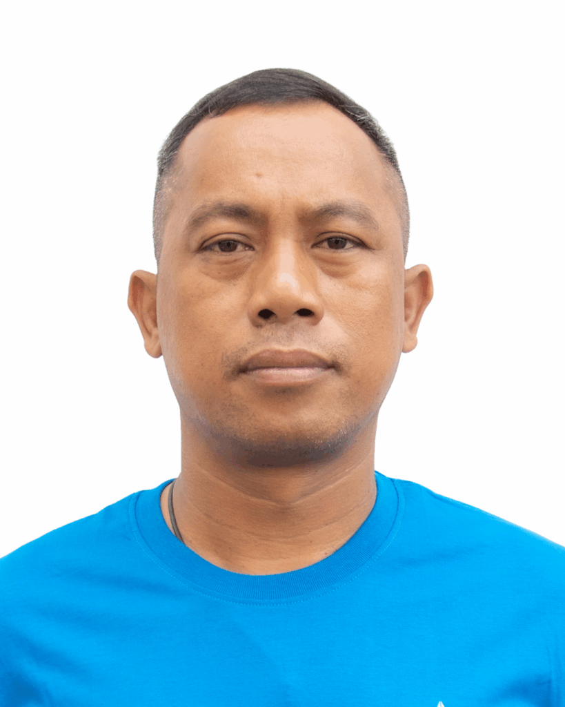 Thailand Surfing Federation