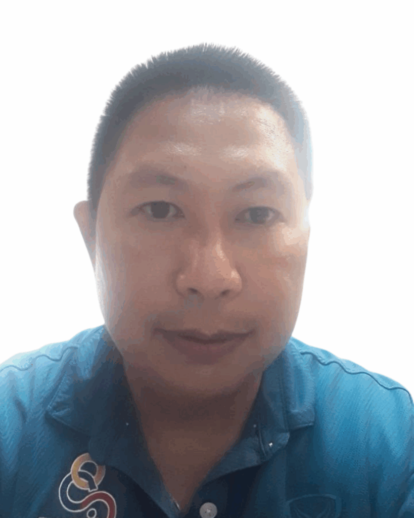 Thailand Surfing Federation