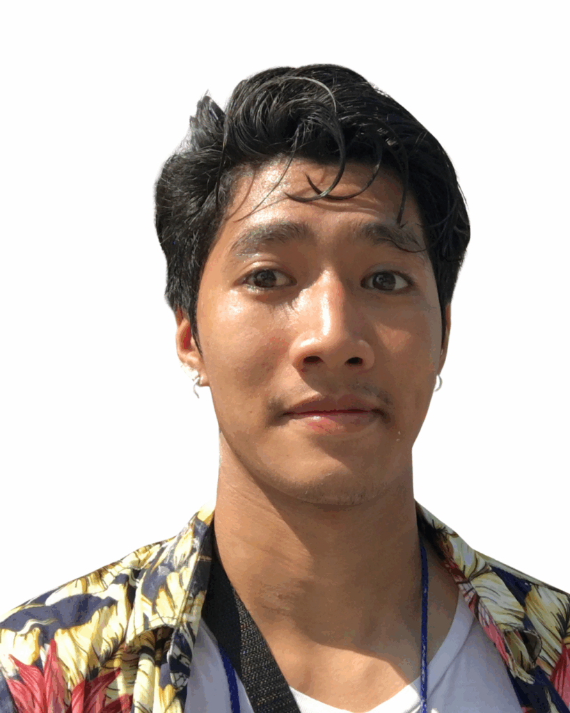 Thailand Surfing Federation