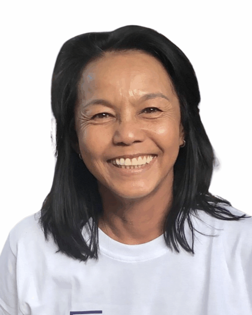 Thailand Surfing Federation
