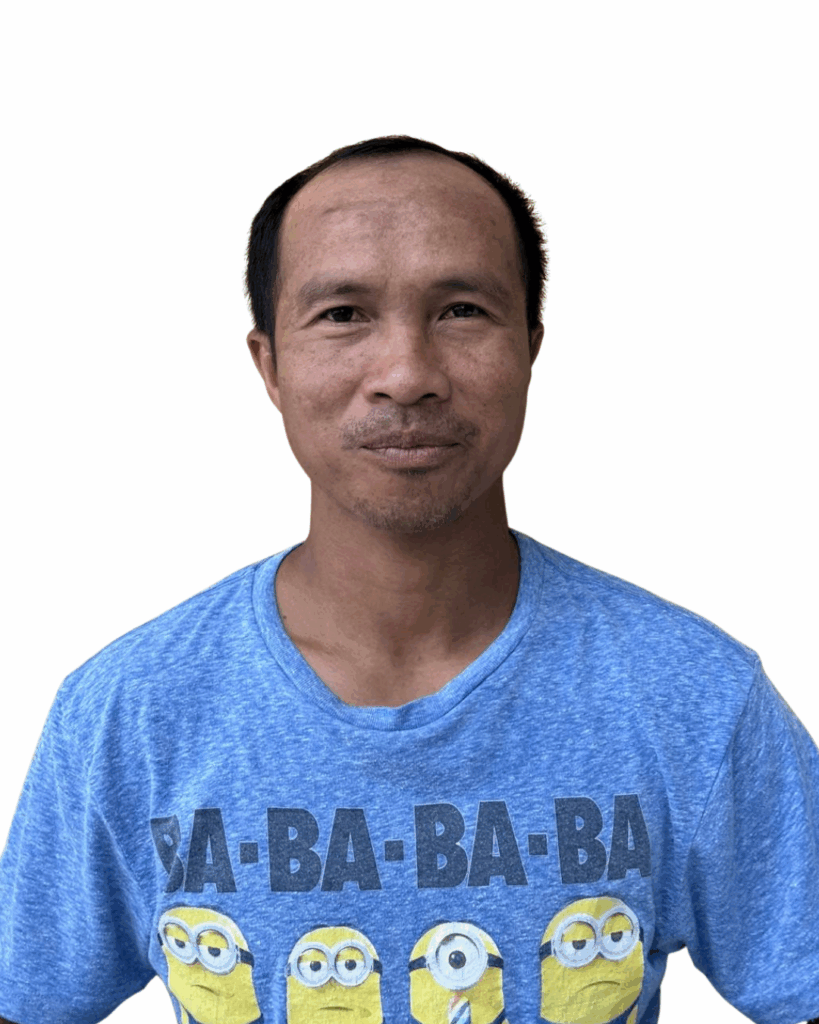Thailand Surfing Federation