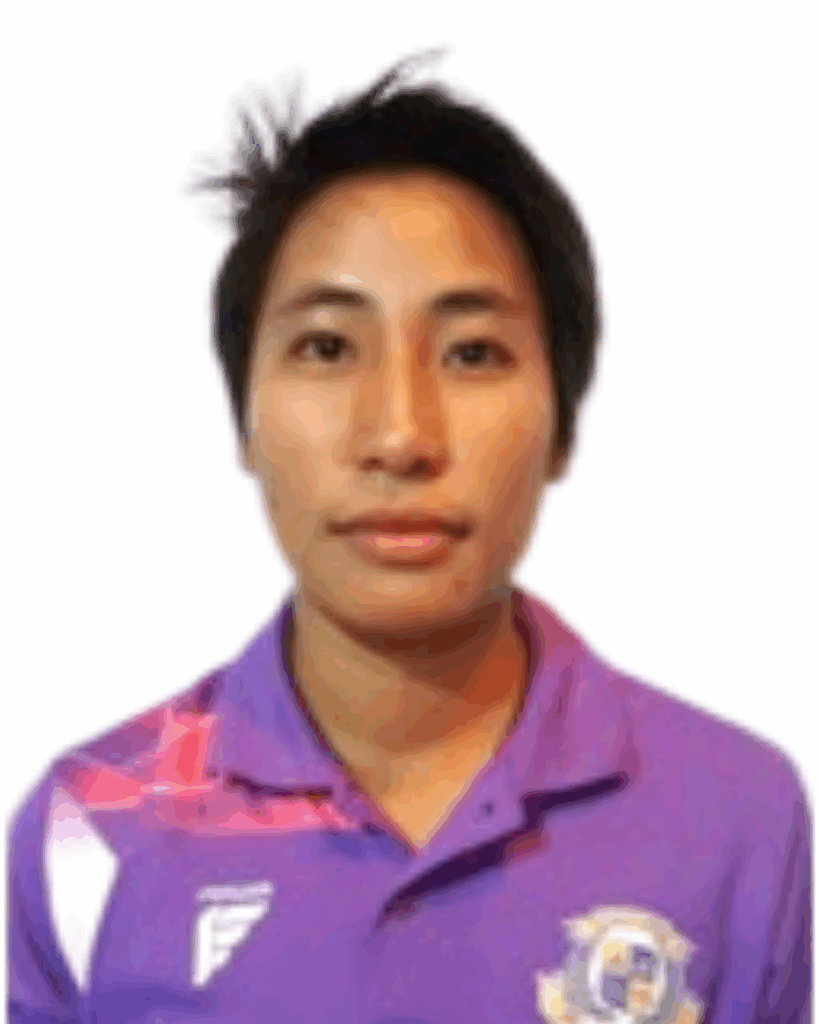 Thailand Surfing Federation