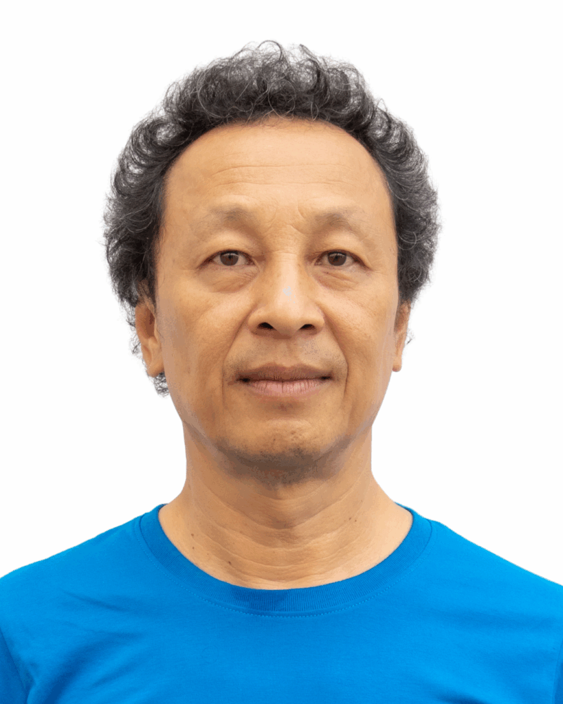 Thailand Surfing Federation