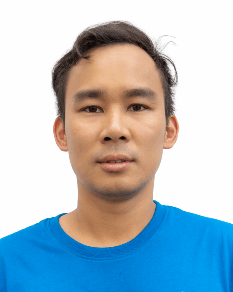 Thailand Surfing Federation