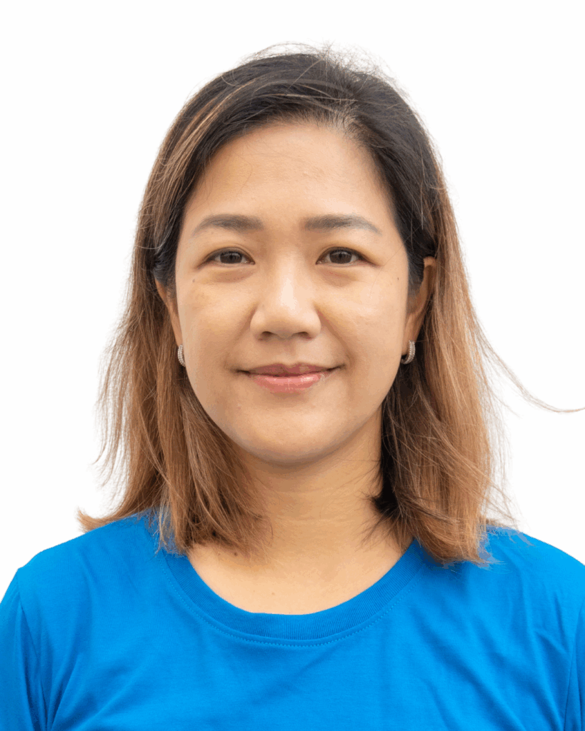 Thailand Surfing Federation