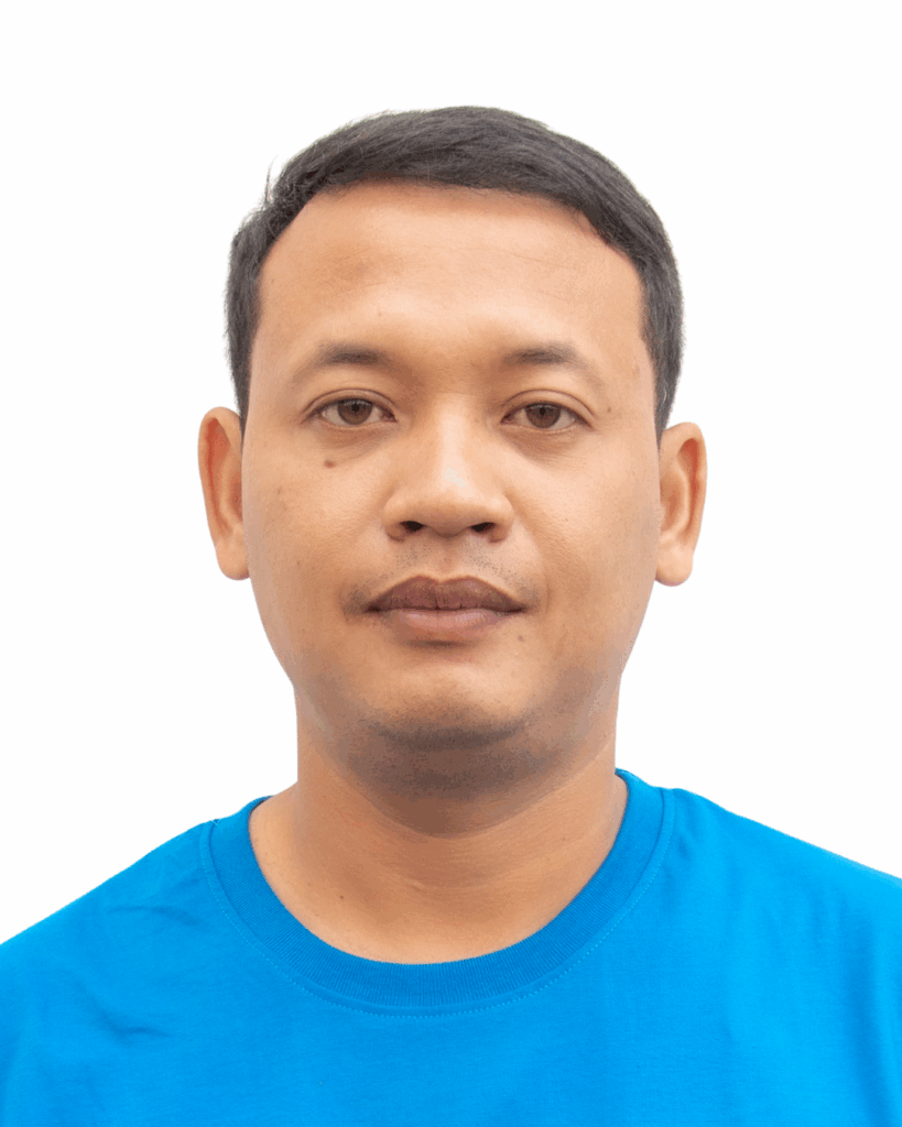 Thailand Surfing Federation