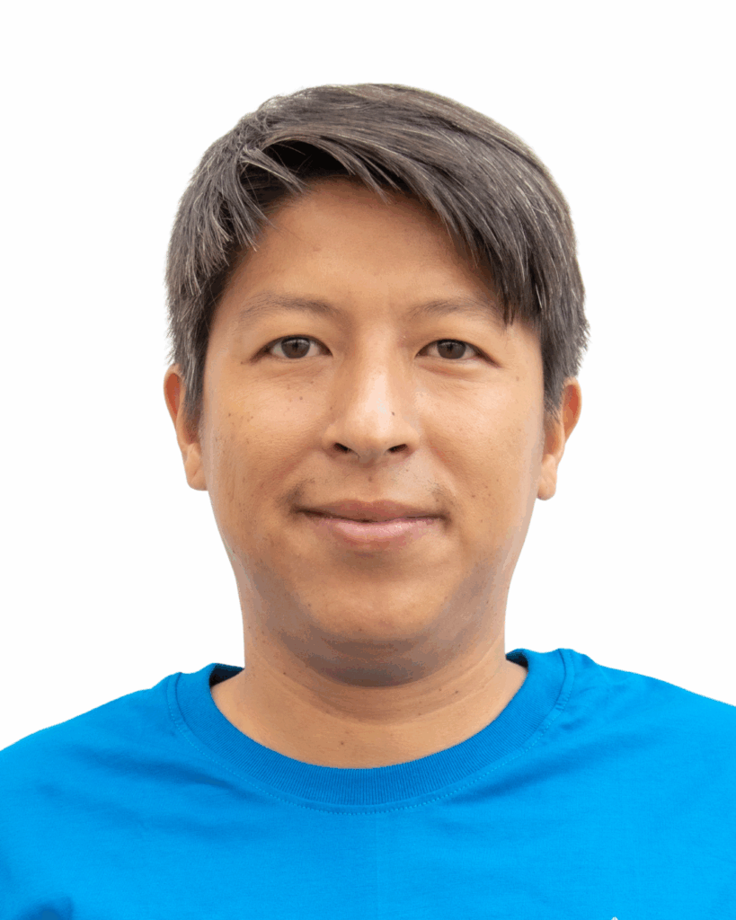 Thailand Surfing Federation