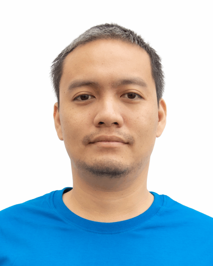 Thailand Surfing Federation
