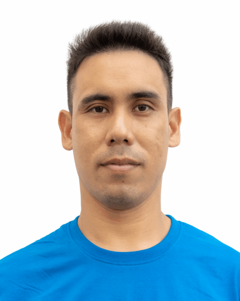 Thailand Surfing Federation