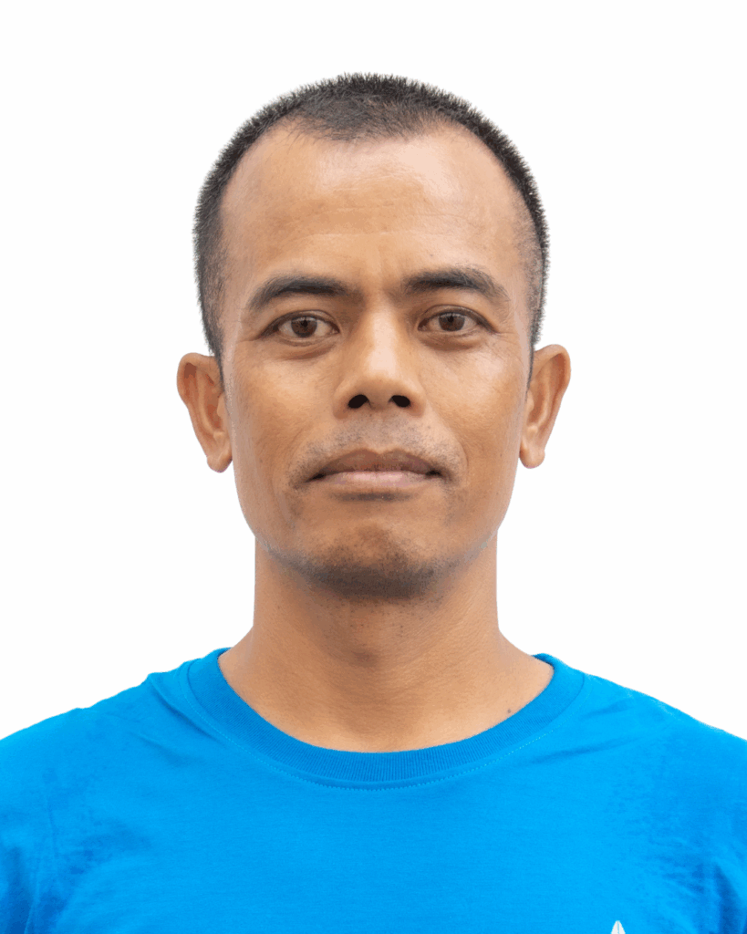 Thailand Surfing Federation
