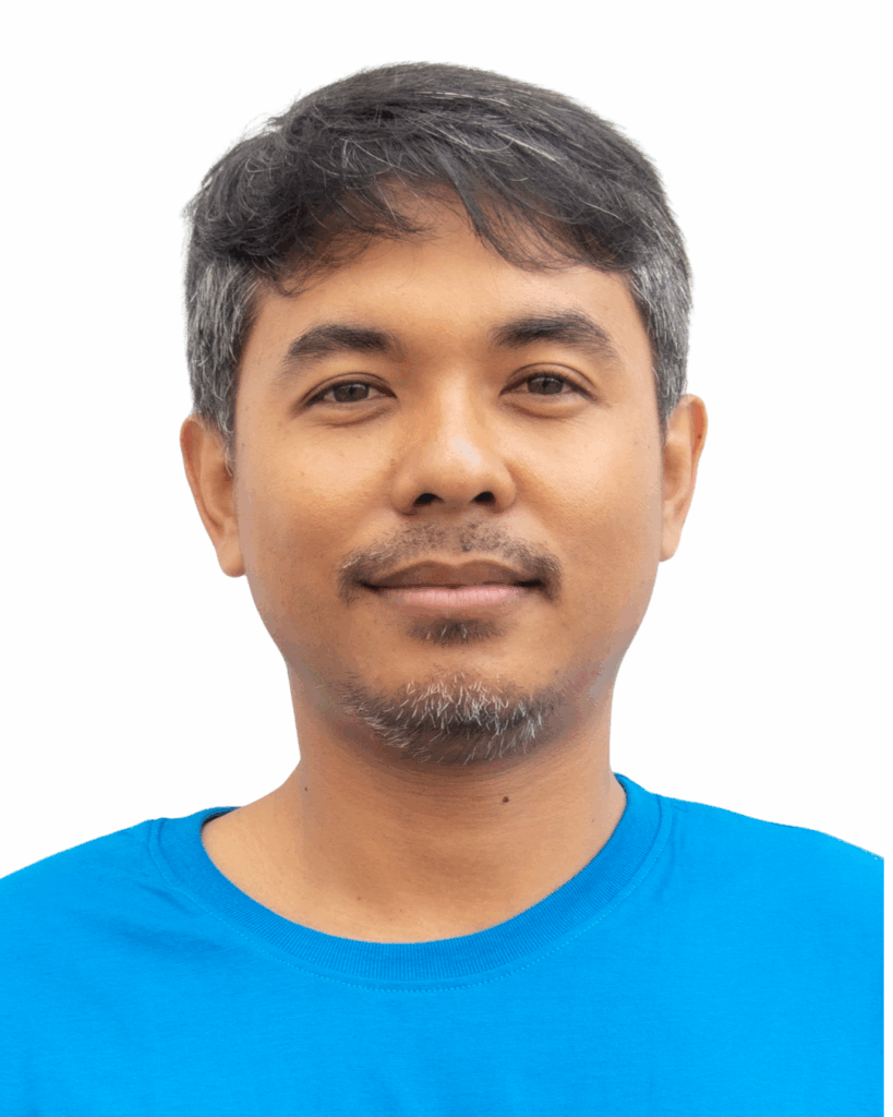 Thailand Surfing Federation