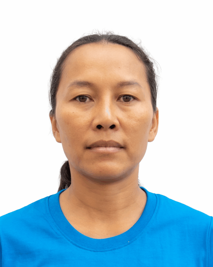 Thailand Surfing Federation