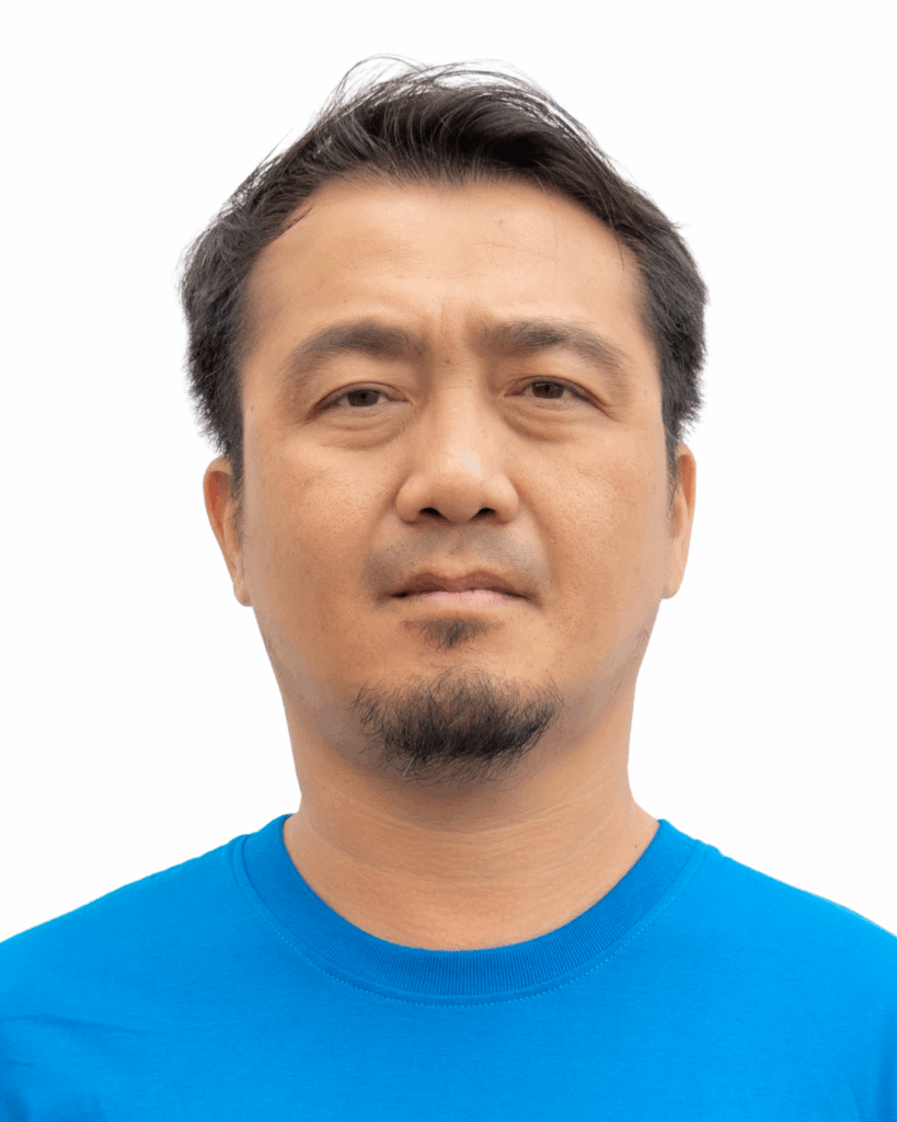 Thailand Surfing Federation