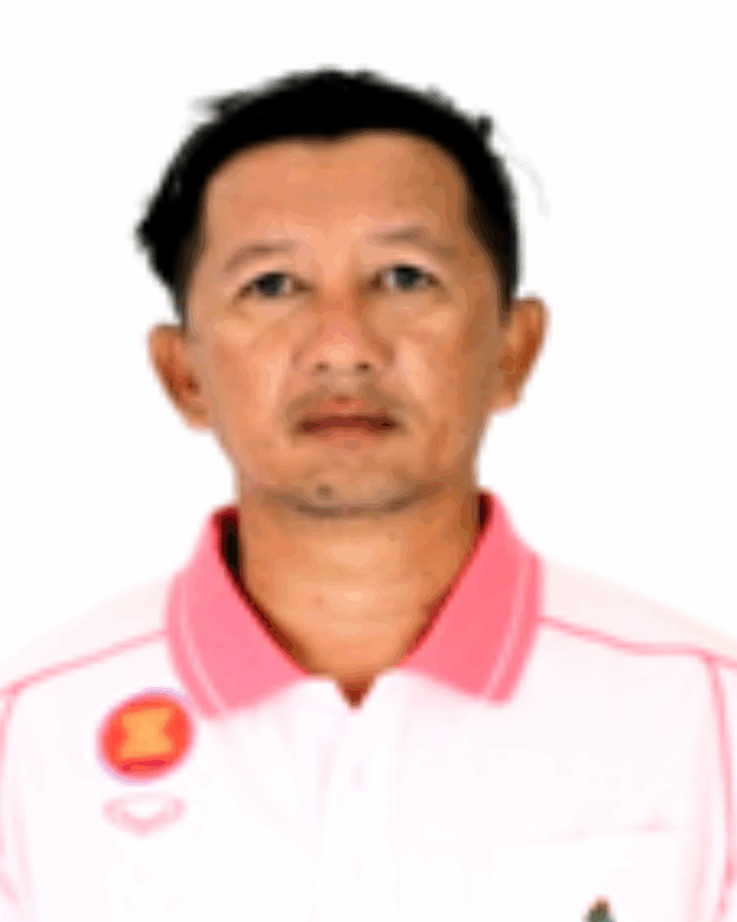 Thailand Surfing Federation