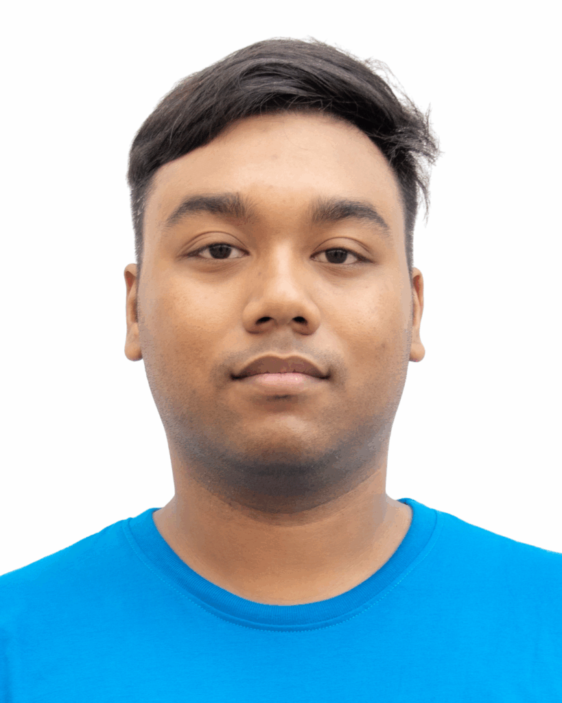 Thailand Surfing Federation