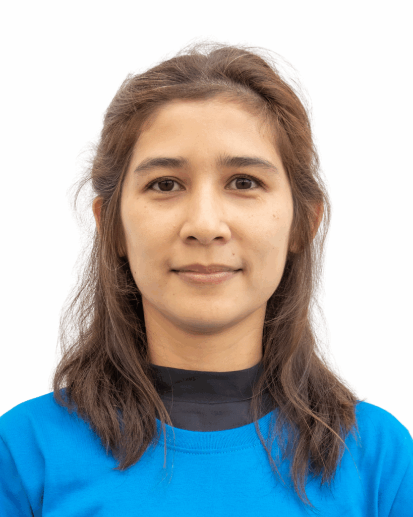 Thailand Surfing Federation