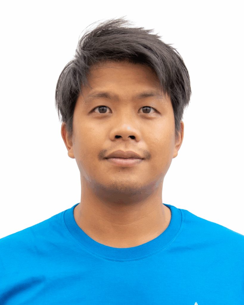 Thailand Surfing Federation
