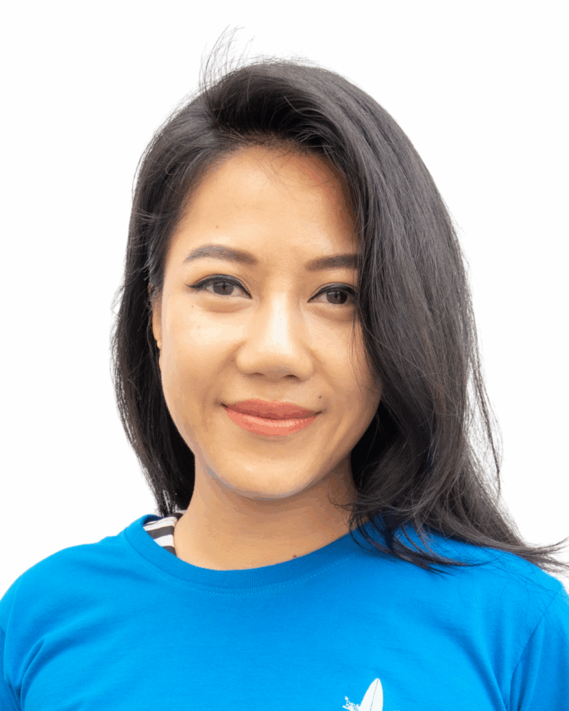 Thailand Surfing Federation