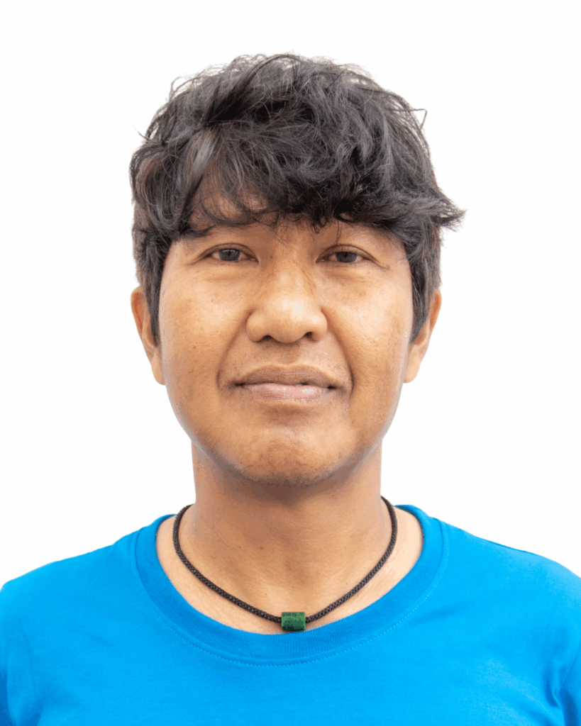 Thailand Surfing Federation
