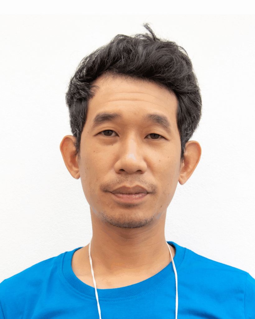 Thailand Surfing Federation