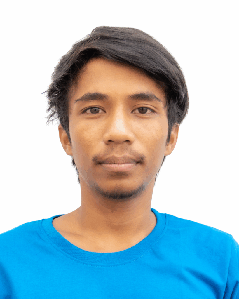 Thailand Surfing Federation