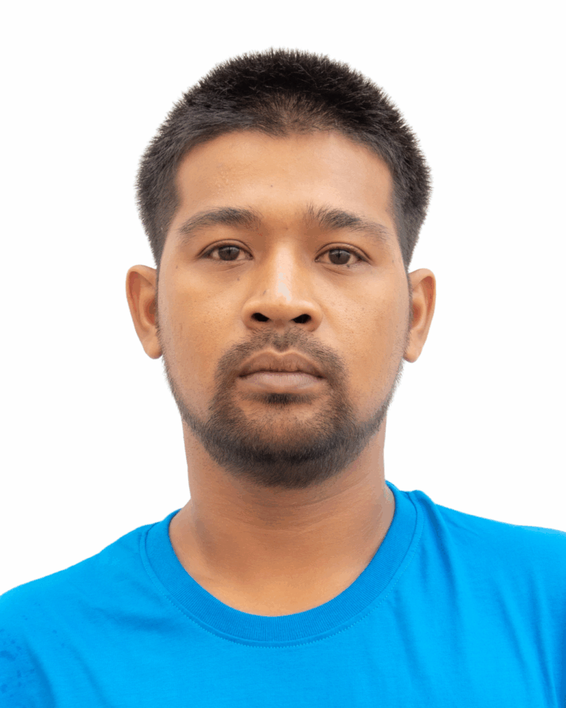 Thailand Surfing Federation