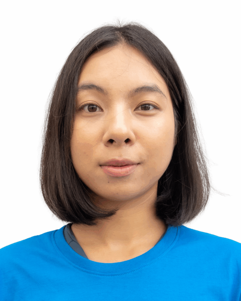 Thailand Surfing Federation
