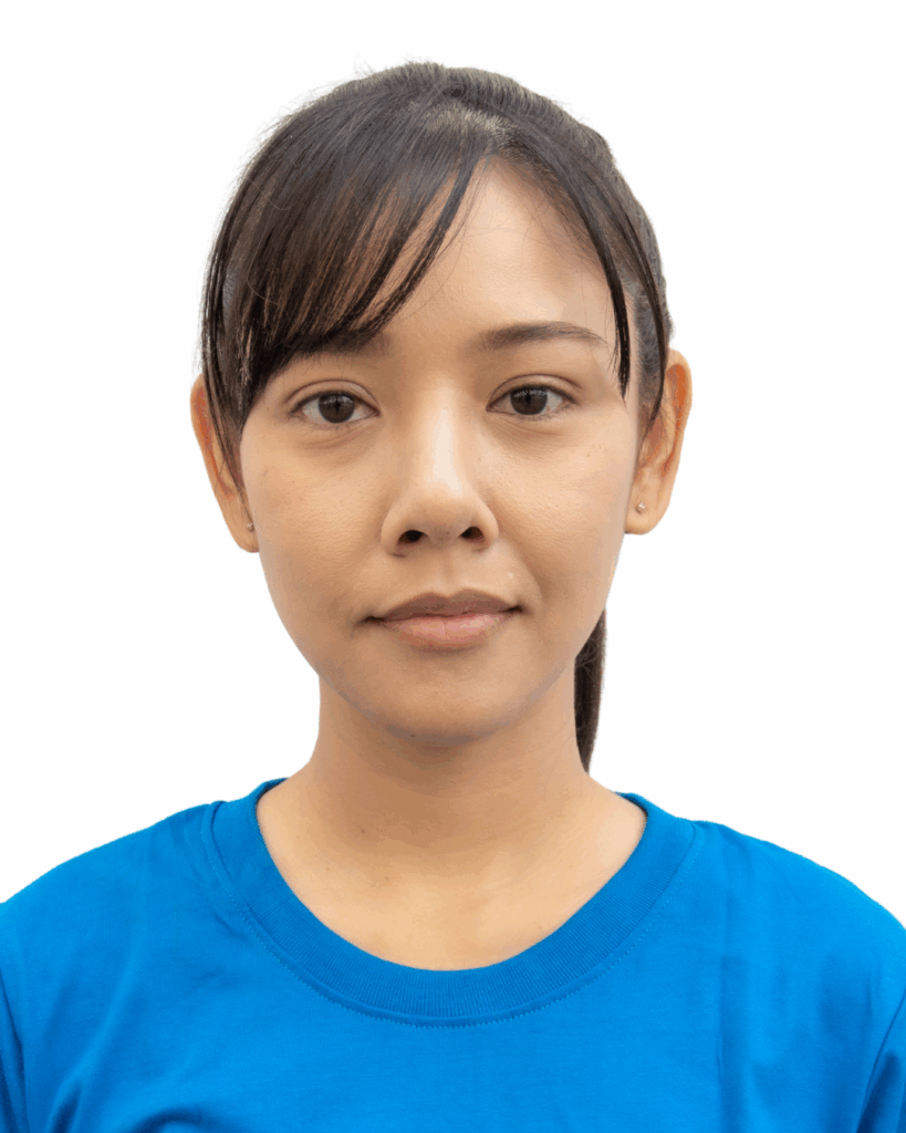 Thailand Surfing Federation