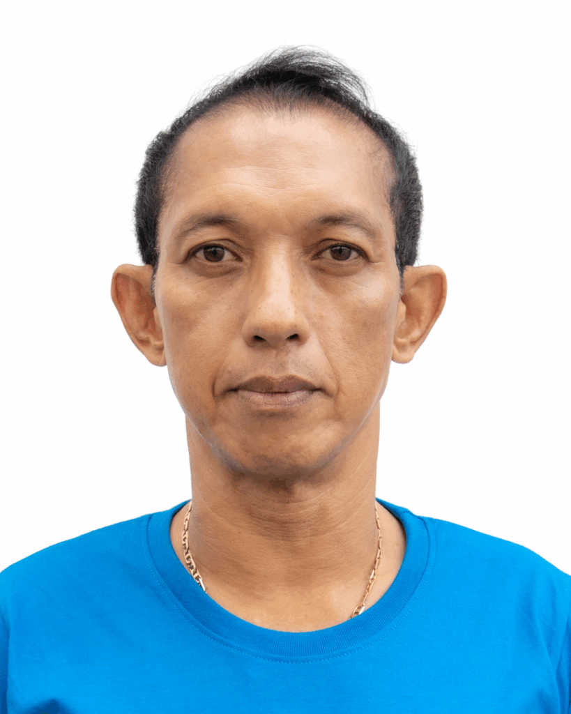 Thailand Surfing Federation