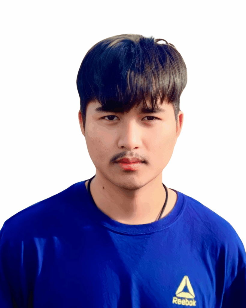 Thailand Surfing Federation