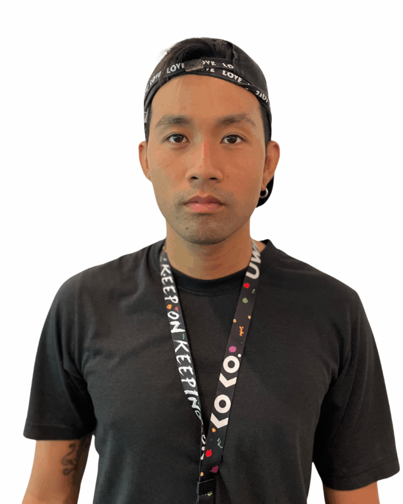 Thailand Surfing Federation