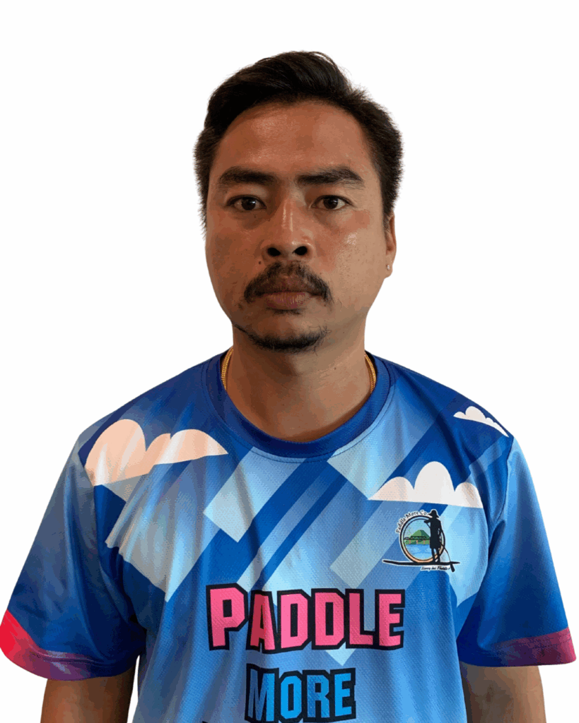 Thailand Surfing Federation