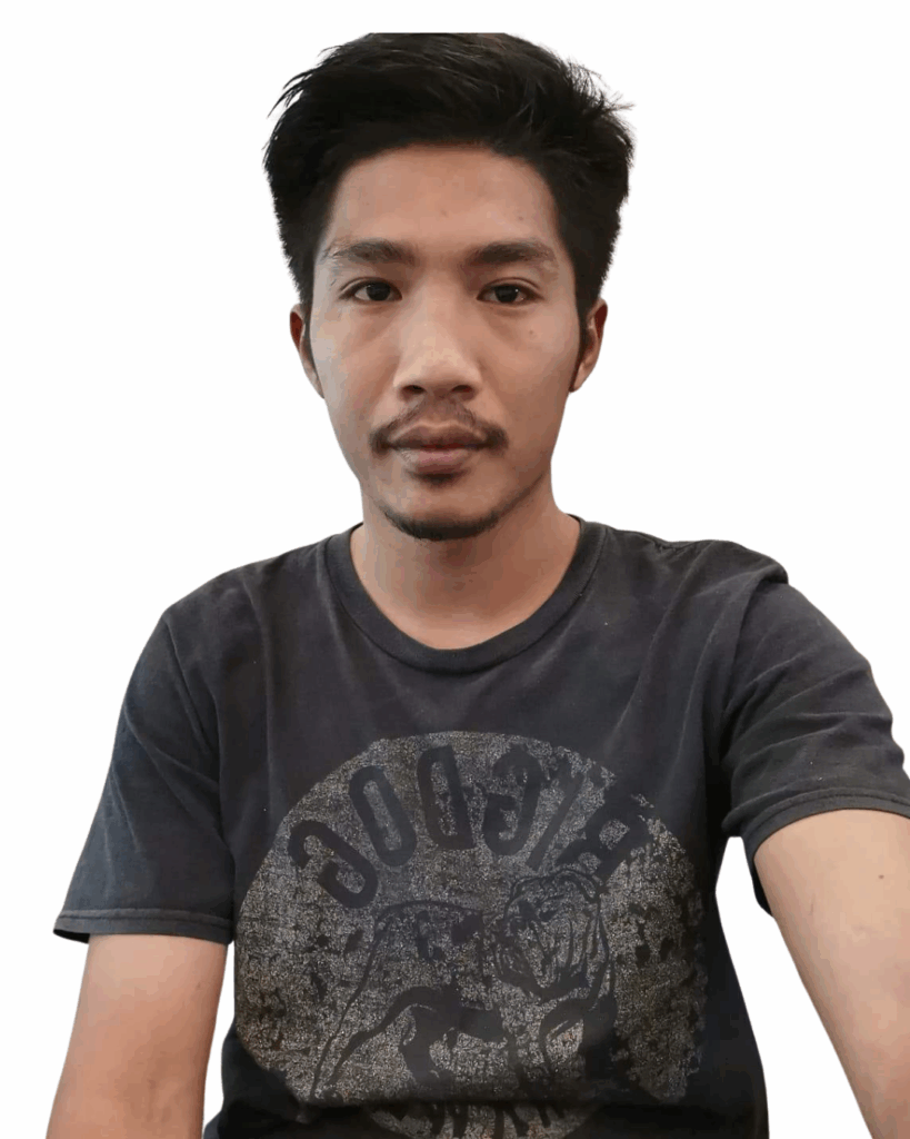 Thailand Surfing Federation