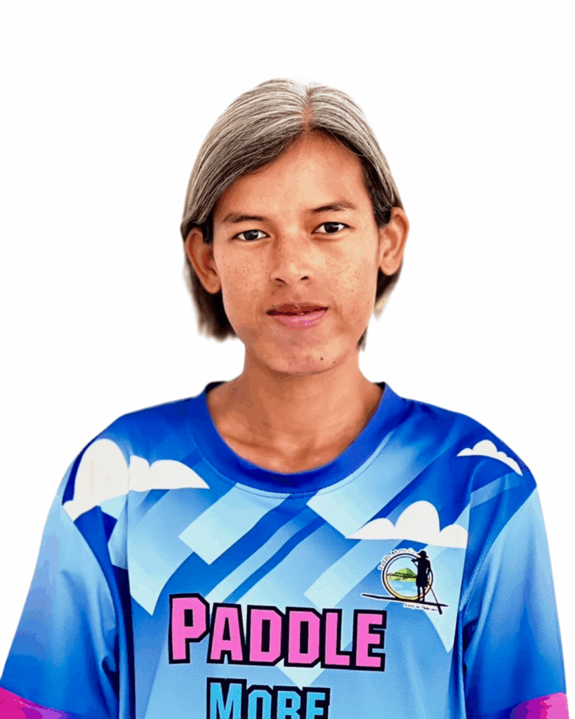Thailand Surfing Federation
