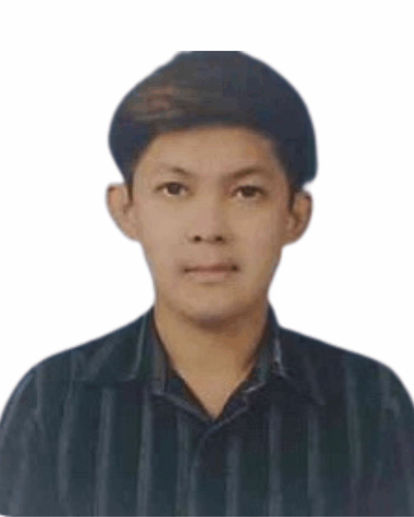 Thailand Surfing Federation